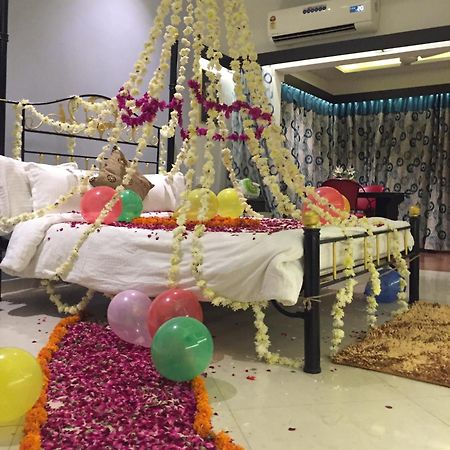 Prithvi Hotels Ахмедабад Номер фото